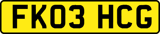 FK03HCG