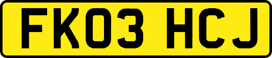 FK03HCJ