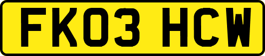 FK03HCW