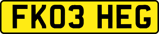 FK03HEG