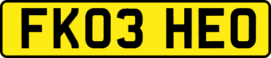 FK03HEO