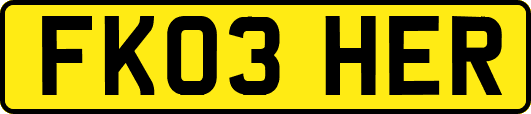 FK03HER