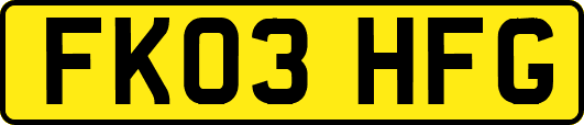 FK03HFG