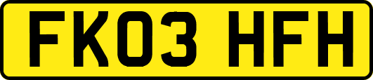 FK03HFH