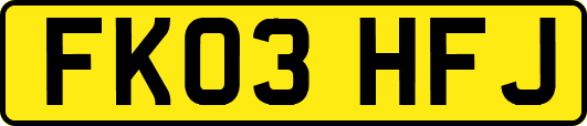 FK03HFJ