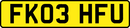 FK03HFU