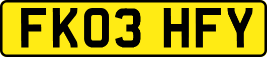 FK03HFY