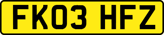 FK03HFZ