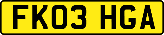 FK03HGA