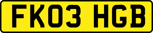 FK03HGB