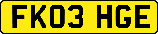 FK03HGE