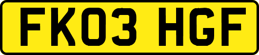 FK03HGF