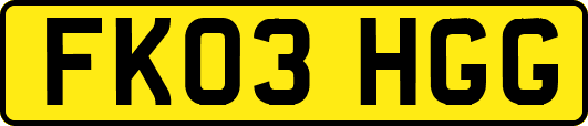 FK03HGG