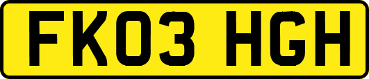 FK03HGH
