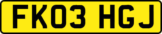 FK03HGJ