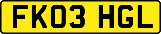 FK03HGL