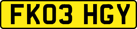 FK03HGY