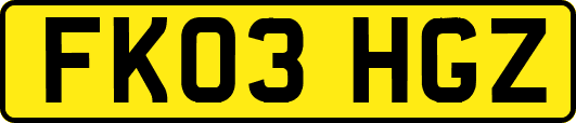 FK03HGZ