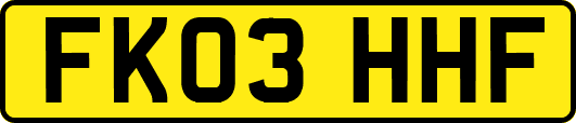 FK03HHF