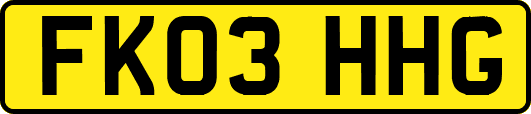FK03HHG