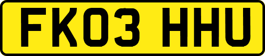 FK03HHU