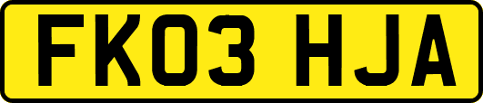 FK03HJA
