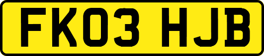 FK03HJB