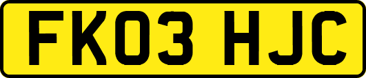 FK03HJC
