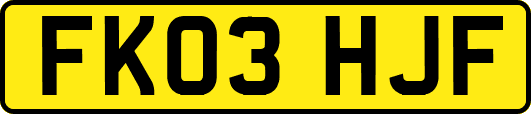 FK03HJF