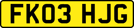 FK03HJG