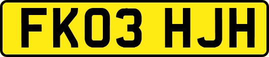 FK03HJH