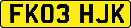 FK03HJK