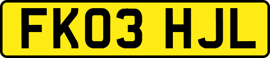 FK03HJL