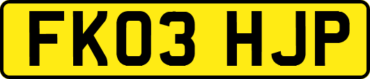 FK03HJP