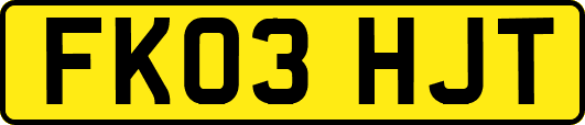 FK03HJT
