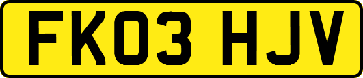 FK03HJV
