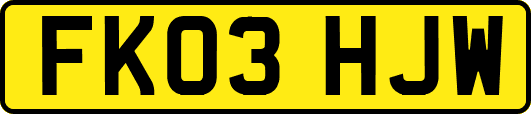 FK03HJW