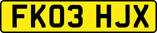 FK03HJX