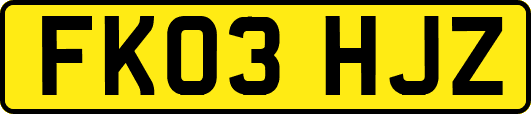 FK03HJZ
