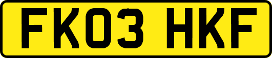 FK03HKF
