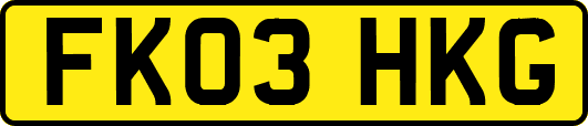 FK03HKG