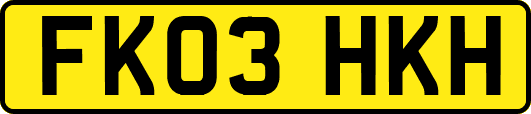 FK03HKH