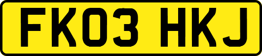 FK03HKJ