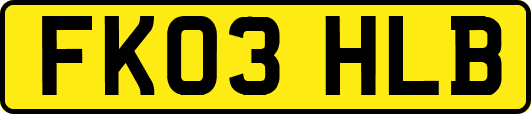 FK03HLB