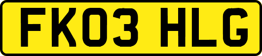 FK03HLG