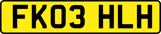 FK03HLH
