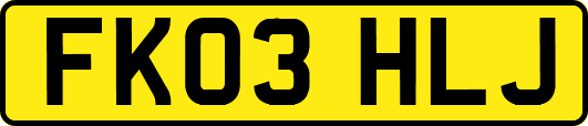 FK03HLJ
