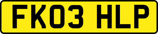 FK03HLP