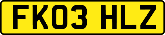 FK03HLZ