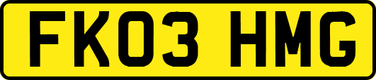 FK03HMG